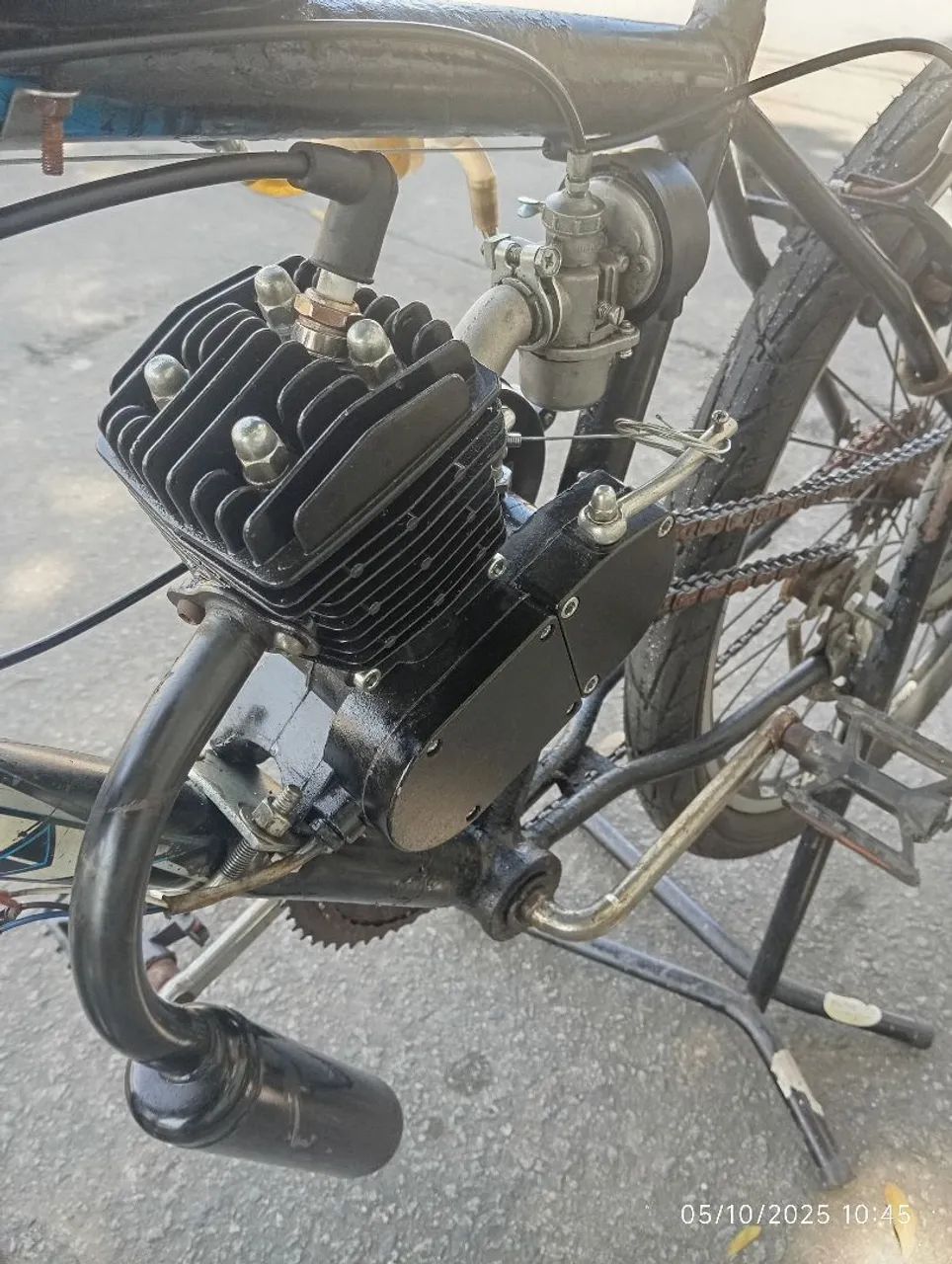 Motorizada64319030697089122