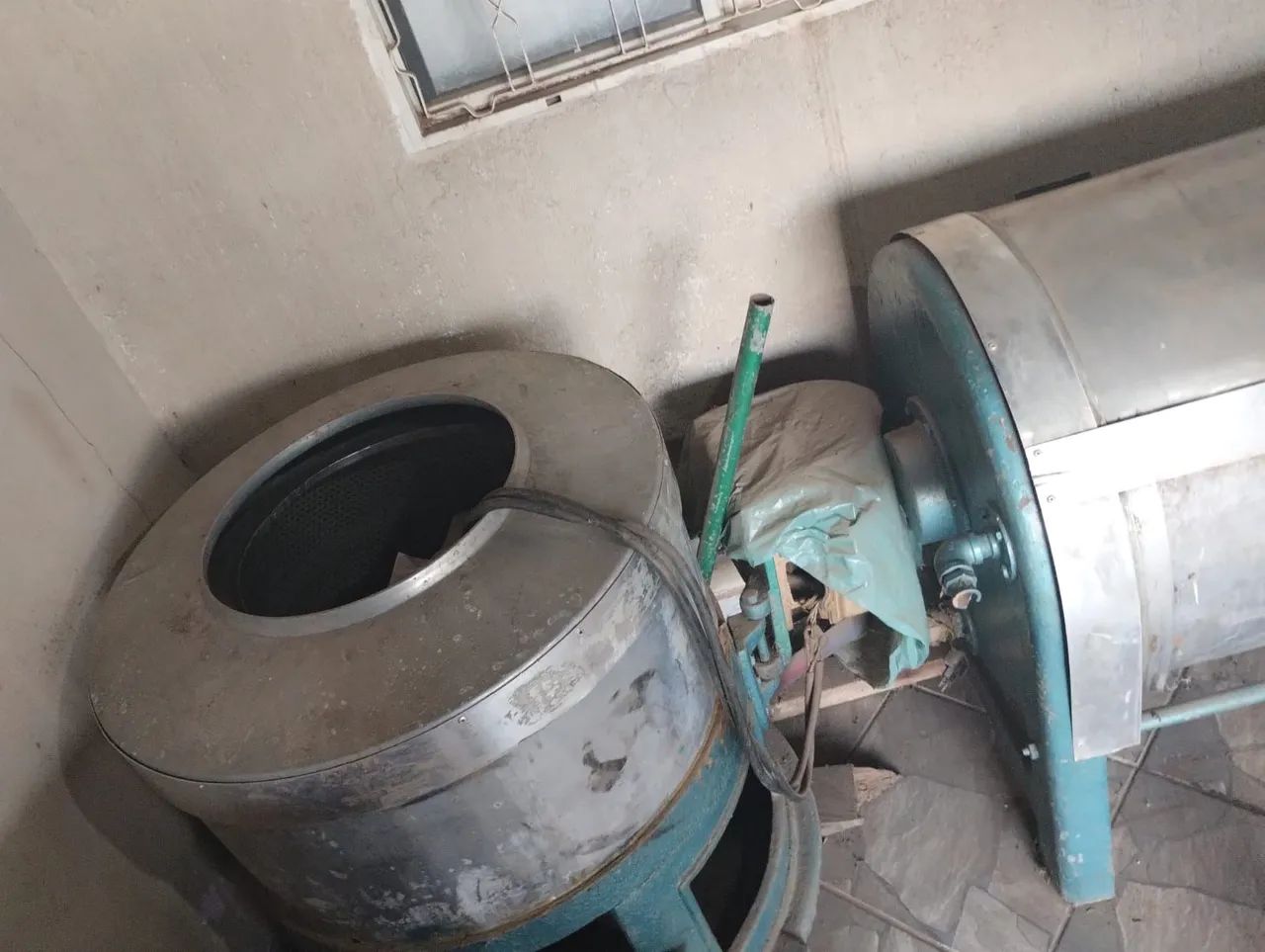 Maquinas para lavanderia  - Foto 3