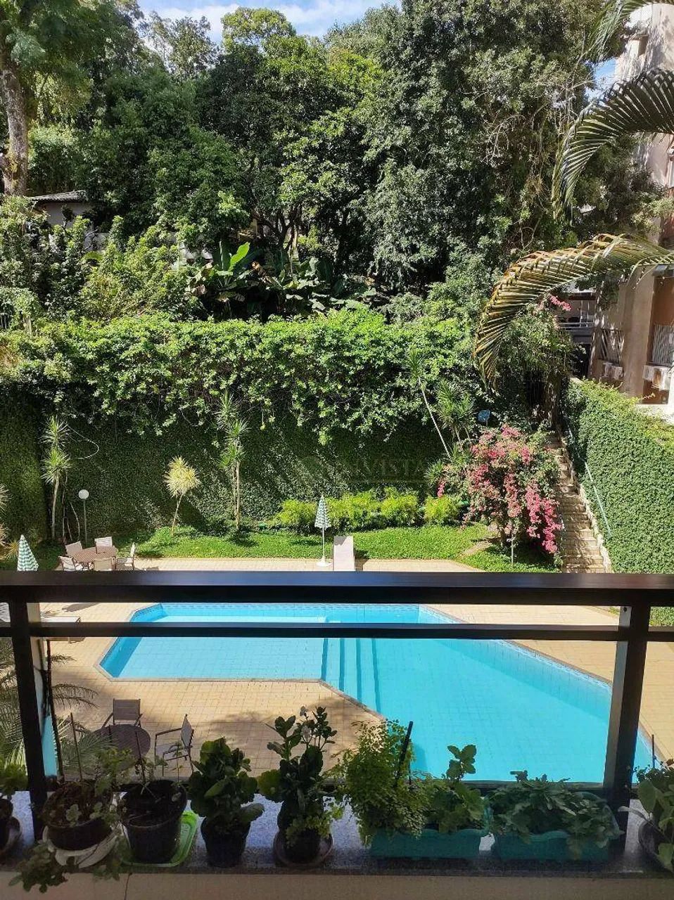 À venda | 134 m², sacada, dependência de empregada, 3 quartos e 1 vaga de garagem - Agronô - Foto 4