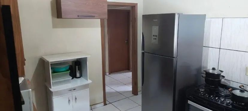 Vendo no Areal, Qs 9! - Foto 2