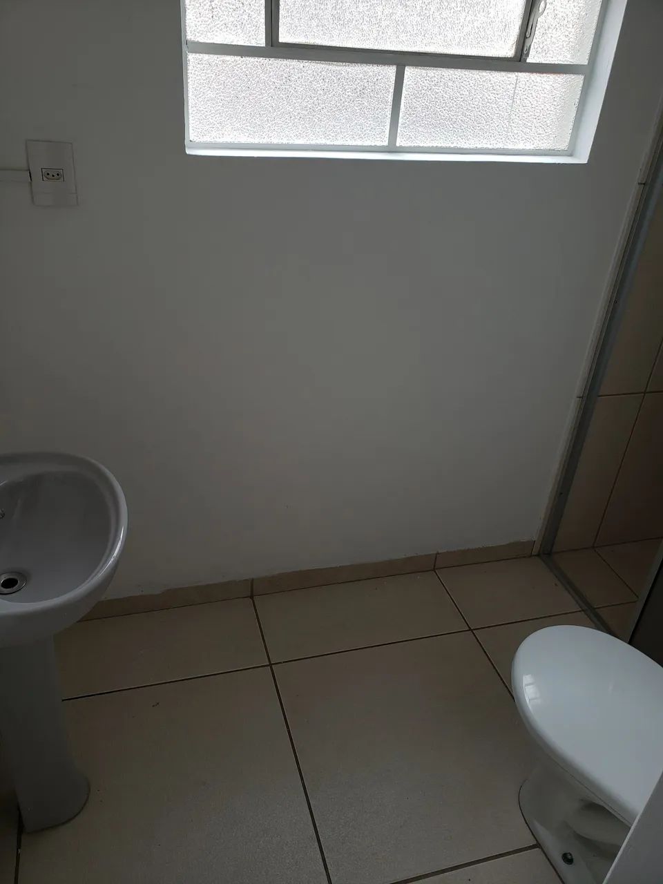 Sobrado comercial ao lado da estação de metro Santa Cruz, excelente localização.  - Foto 10