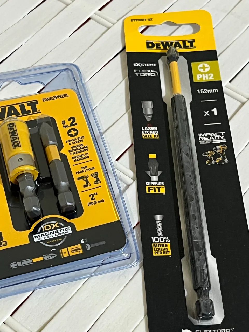Kit bits415081337906145280