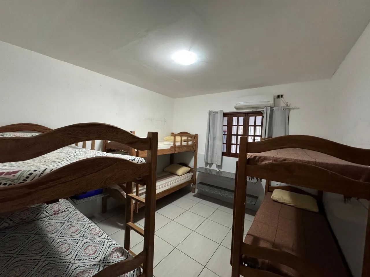 Casa Aconchegante Tamandaré Temporada - Foto 10