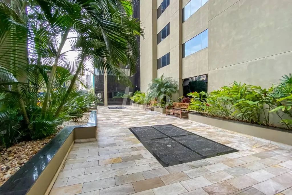 Comercial para alugar no(a) Centro - Foto 12