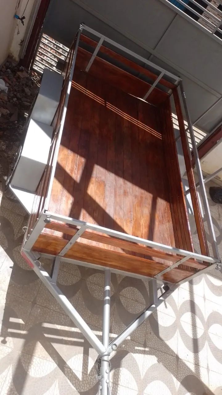 Reboque 2 eixos galvanizado64298166341889122