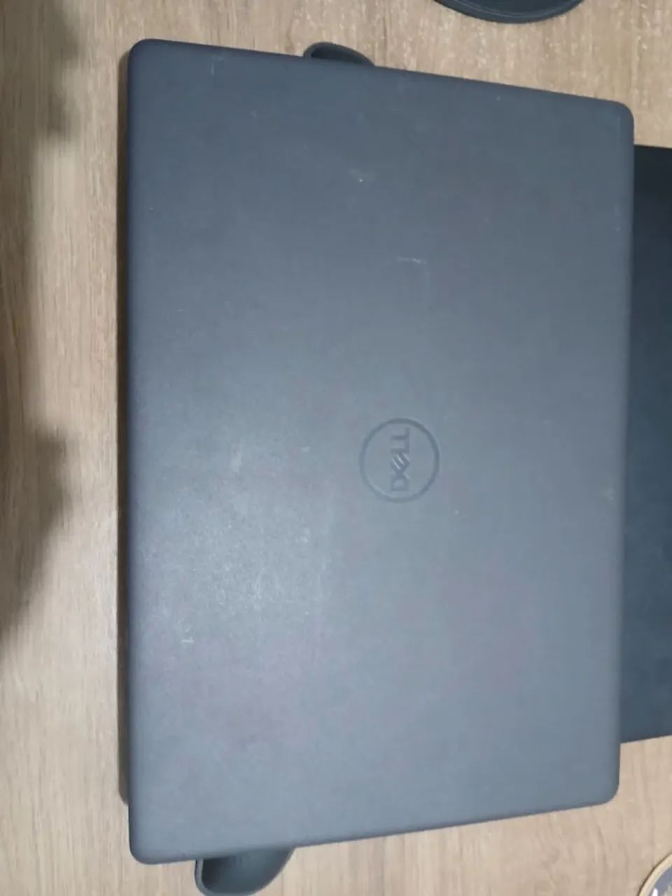 NOTEBOOK DELL I5 GERAÇÃO 11 E WINDOWS 11 - Foto 2