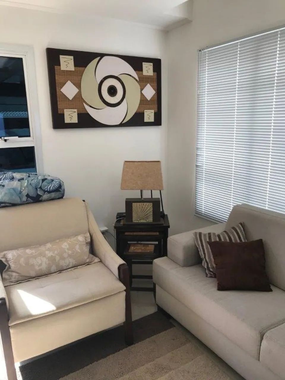 Sobrado super confortável em Torres