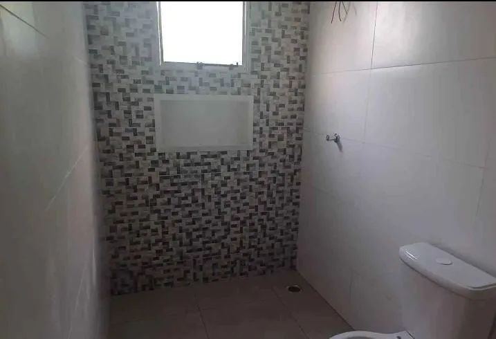 CASA NA CIDADE NOVA 8 - Foto 4