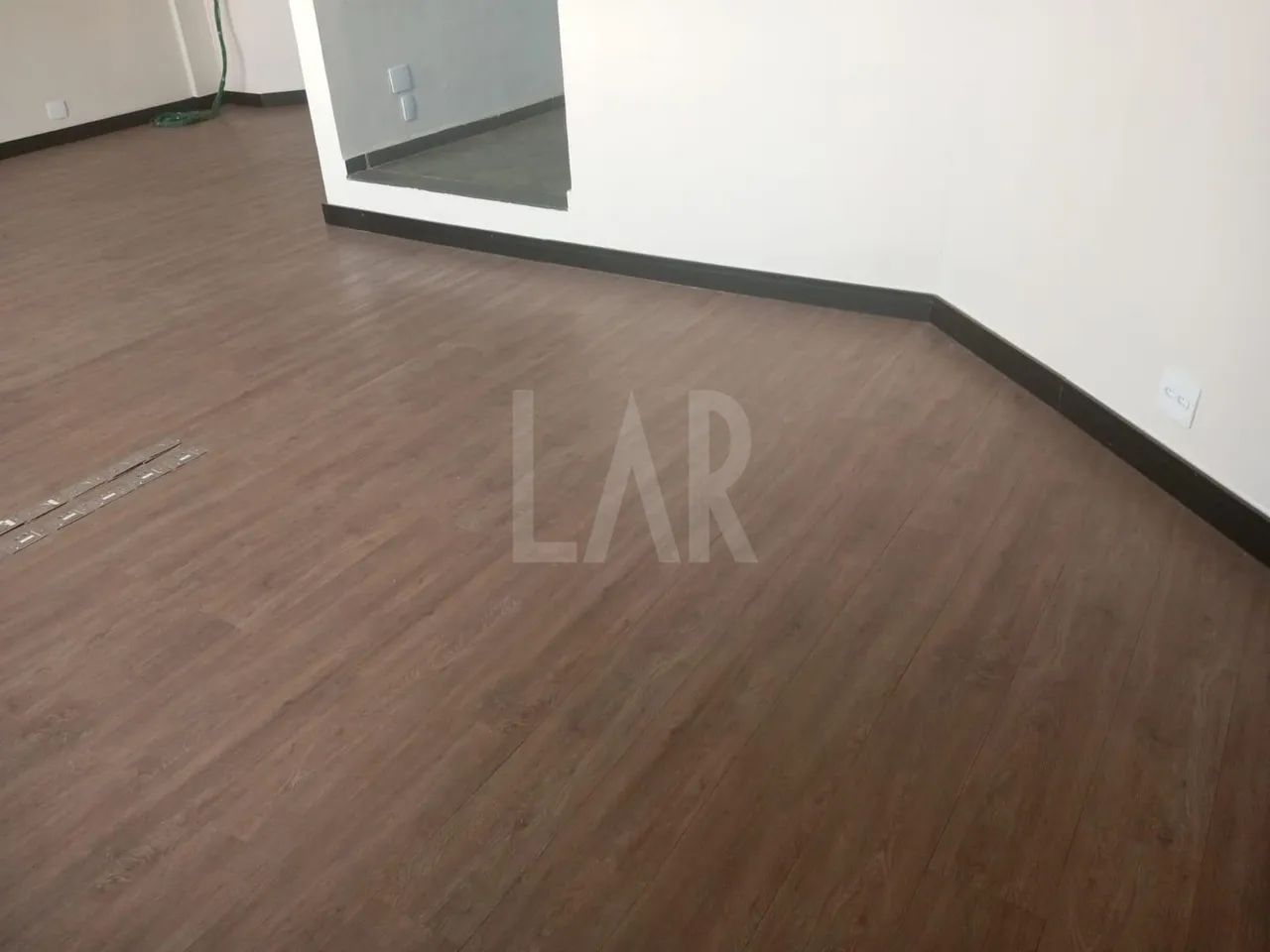 Sala à venda, Funcionários - Belo Horizonte/MG - Foto 5