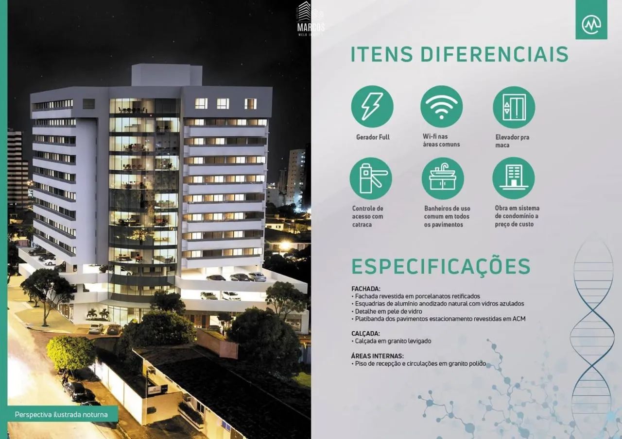 HARMONI CENTER FAROL. - Foto 3