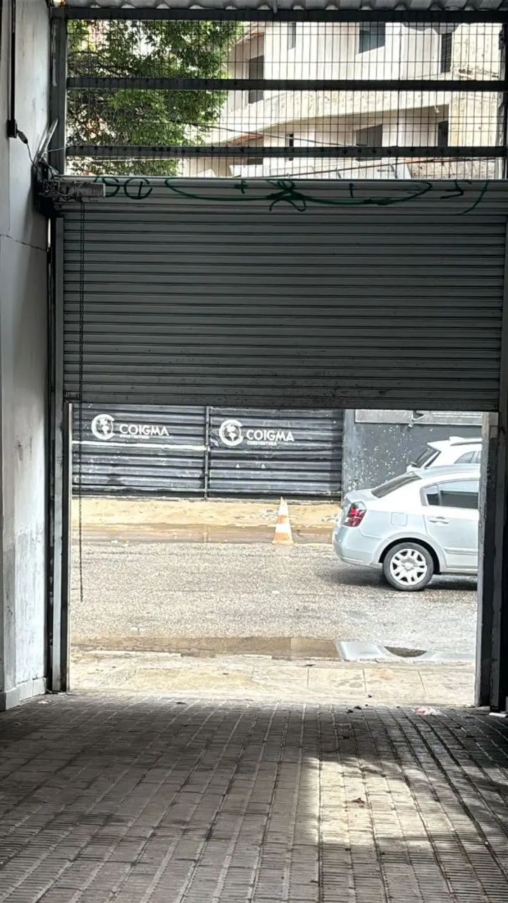 Porta de Enrolar Automática JR Portas - Foto 4