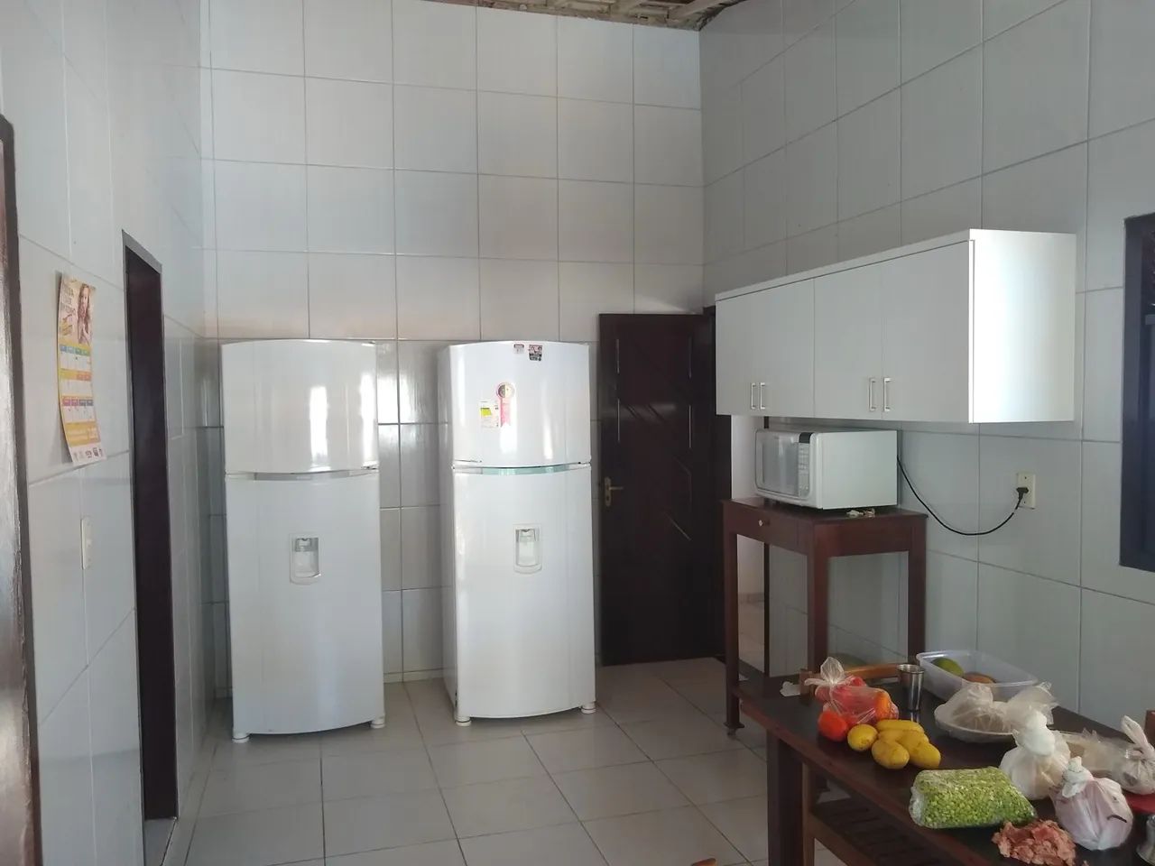 Aluga-se excelente casa em Jacumã/RN - Foto 2