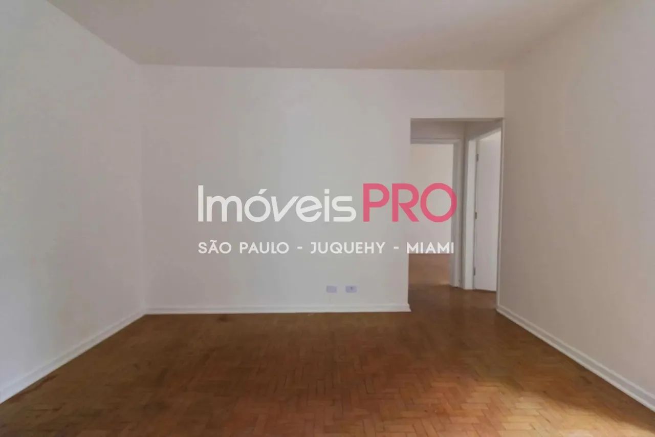 Apartamento a venda - Foto 5