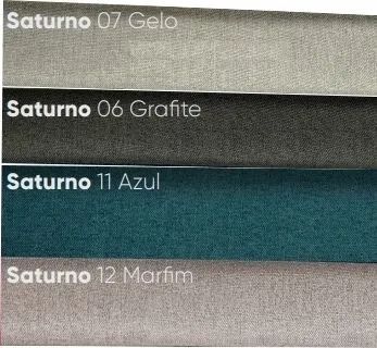 Sofá super elegante e funcional função cama !! 616tt5 - Foto 5