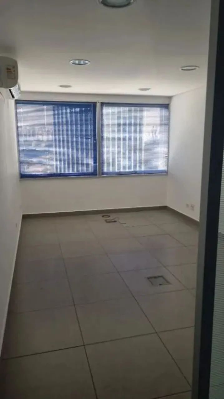 Imóvel para Locação por R$ 2.600,00/mês - Jardim Paulistano - São Paulo/UF - Foto 9