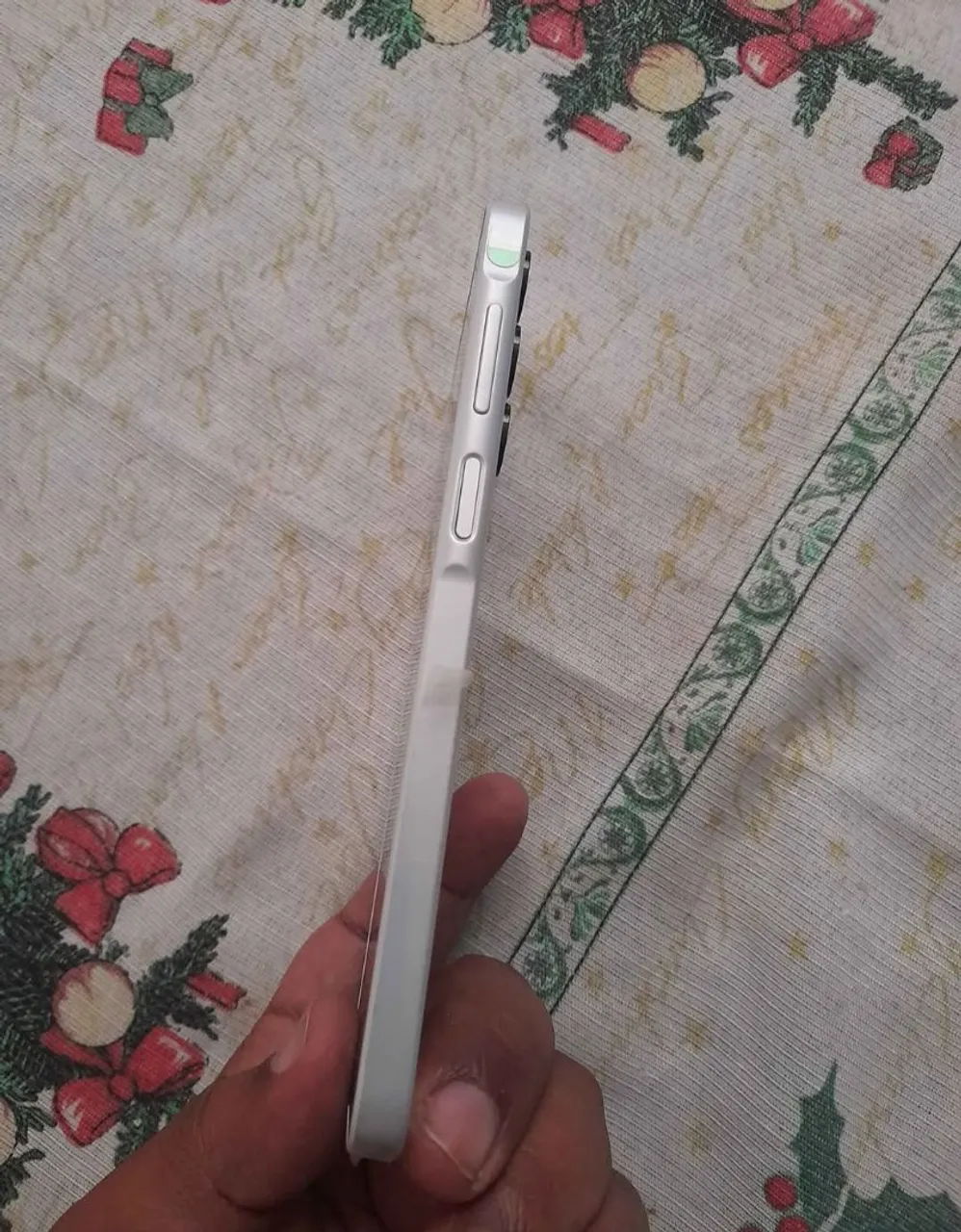 Samsung a16