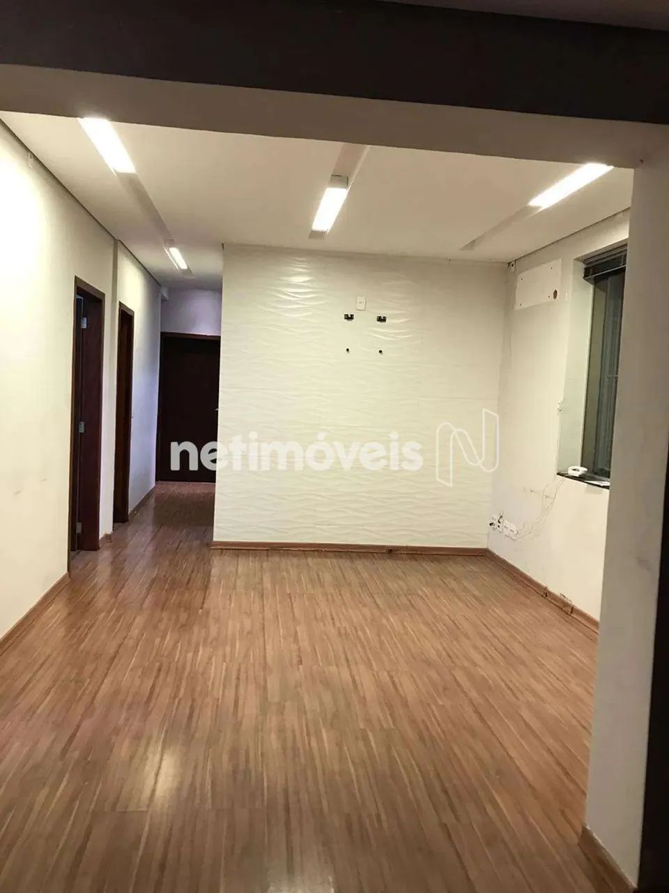 Venda Casa comercial Serra Belo Horizonte - Foto 2