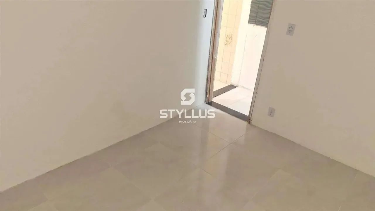 Sampaio | Casa 2 quartos, sendo 1 suite - Foto 11