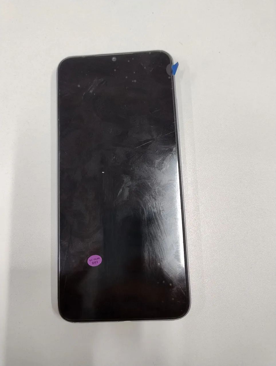 Redmi 10 5G 