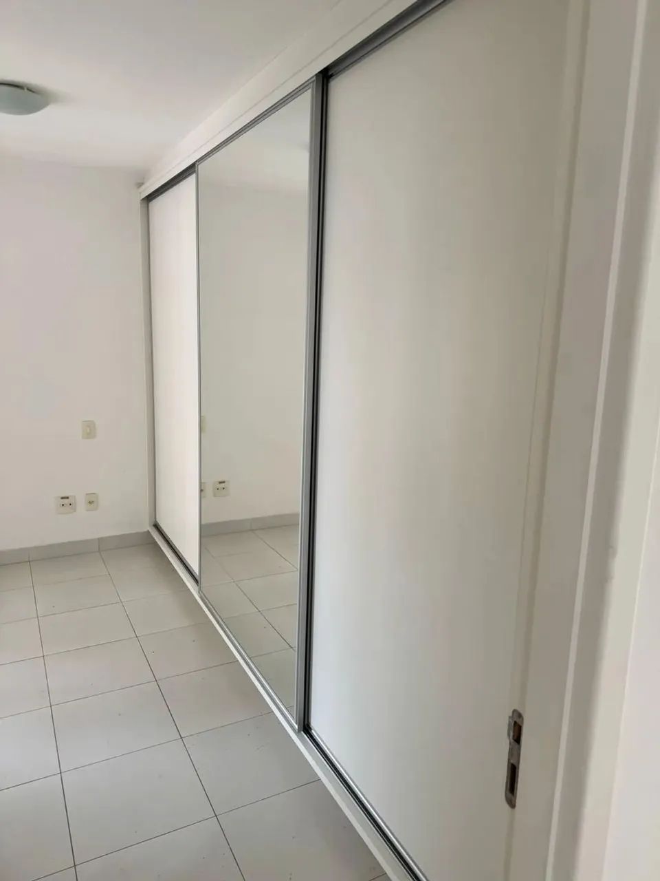 Imóvel para aluguel tem 125 metros quadrados com 4 quartos em Jardim Goiás - Goiânia - GO - Foto 3