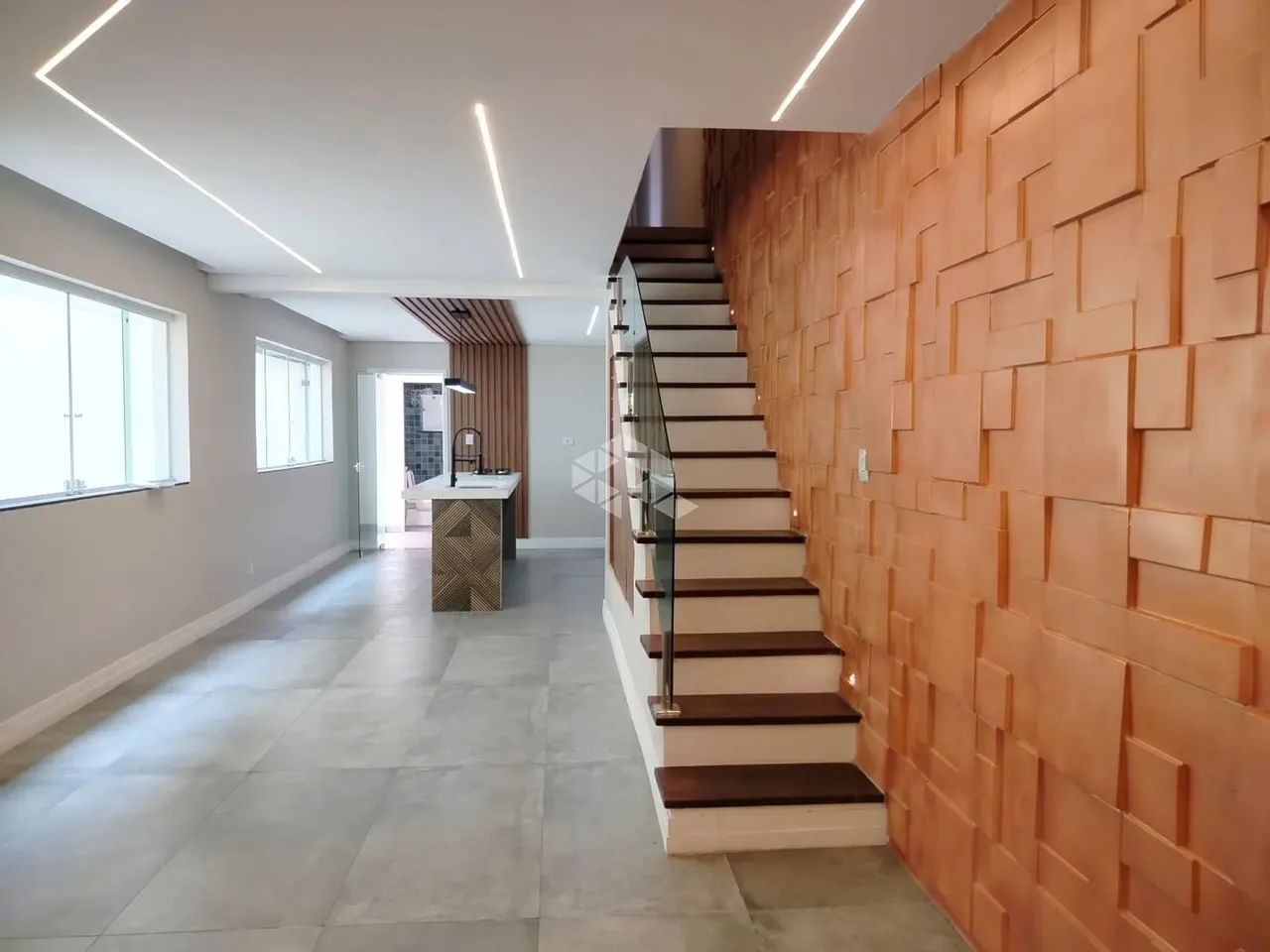 Sobrado com 3 Quartos à venda , 206m² - Casa Verde Baixa