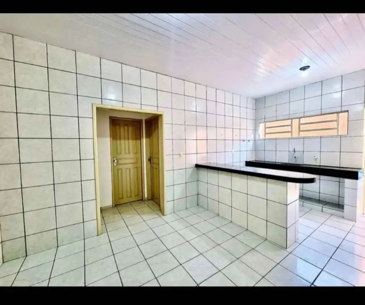Vendo casa em Taguatinga  - Foto 5