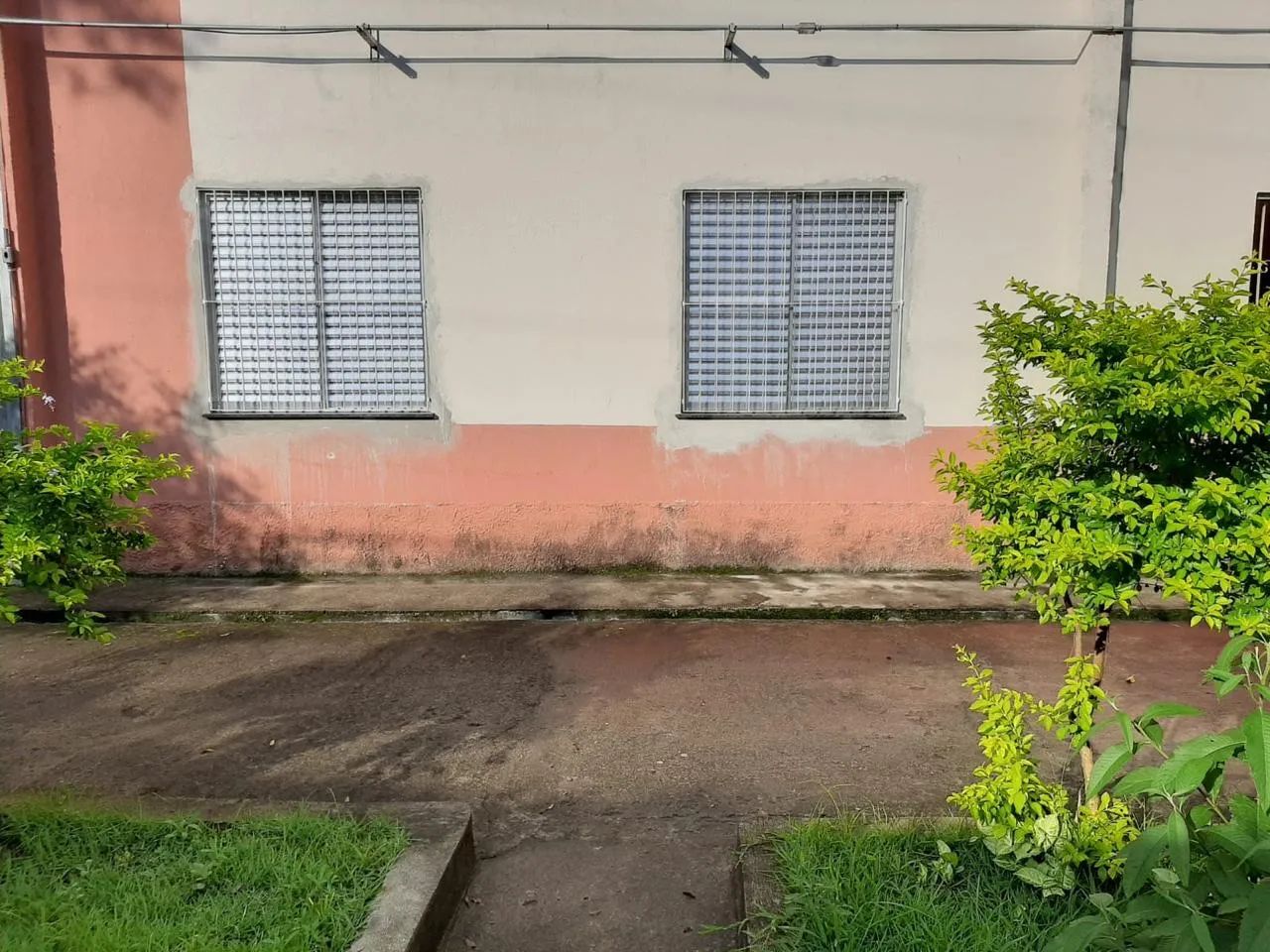 Apto 43m² | 2 Quartos | 1 Vaga | Reformado e Mobiliado - Itaim Paulista - Foto 14