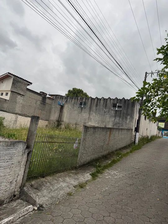 Terreno possível de financiamento  - Foto 4