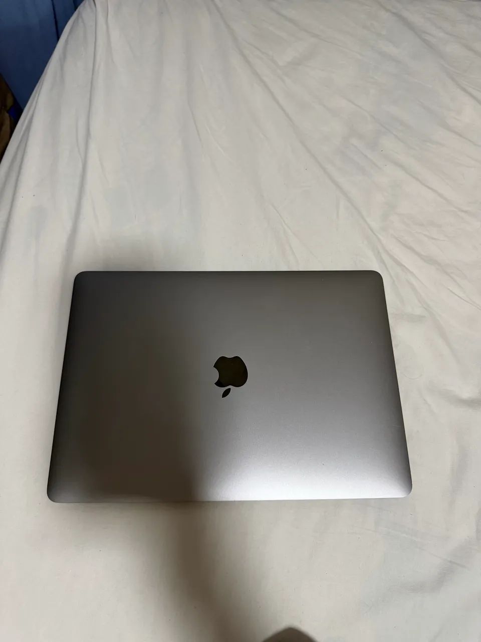 MacBook AIR M1