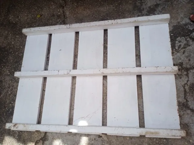 Palete