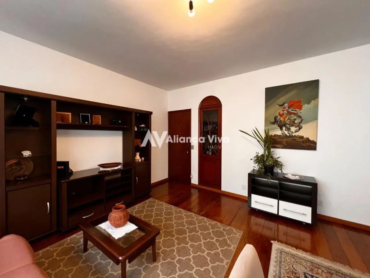 Copacabana | Apartamento 3 quartos - Foto 7