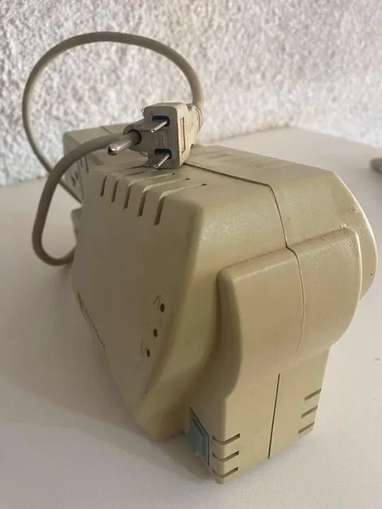 Estabilizador para PC Enermax - Foto 2