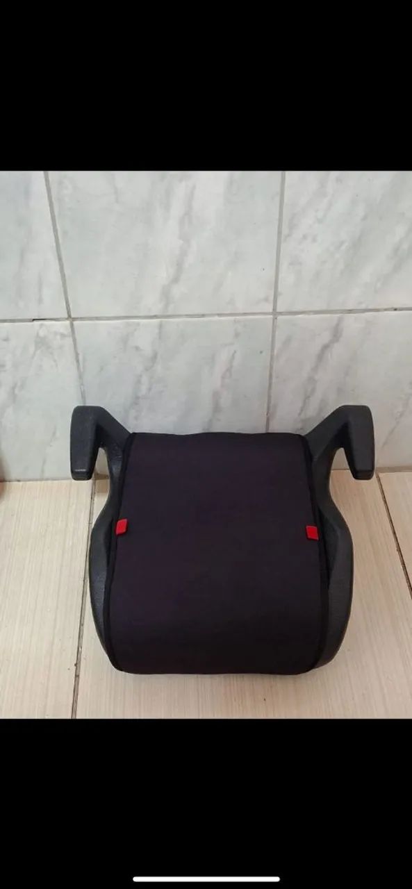 Vendo acento de elevacao apartir de 80 - Foto 3