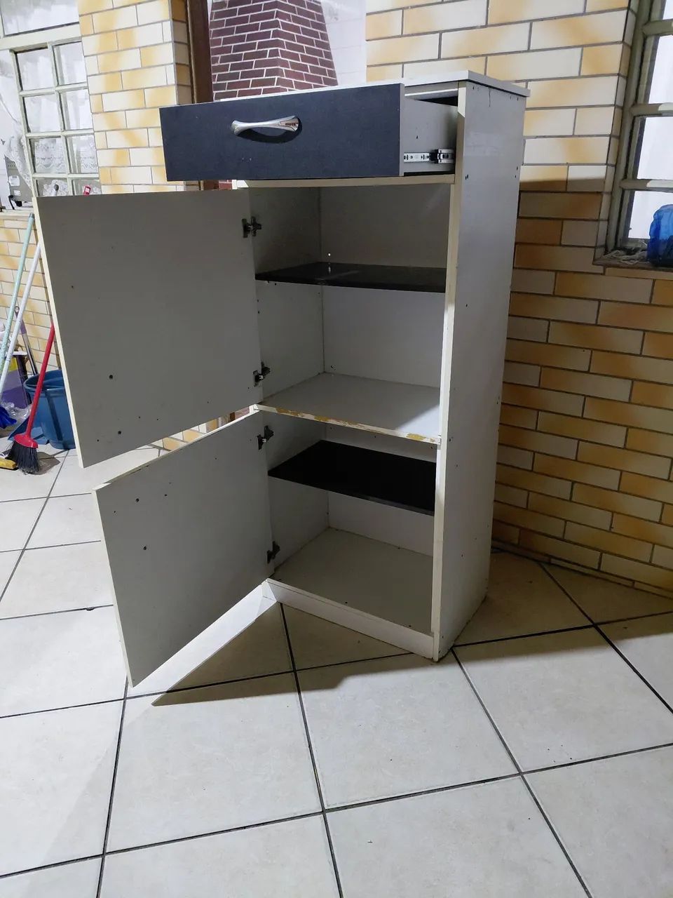 Balcão de cozinha64386071341954122