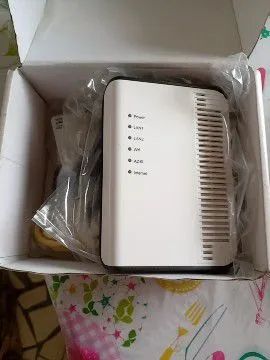 Wi-fi 64330129213058120