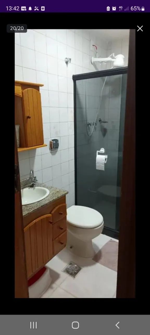 Foto - Rio de Janeiro - Vila Valqueire