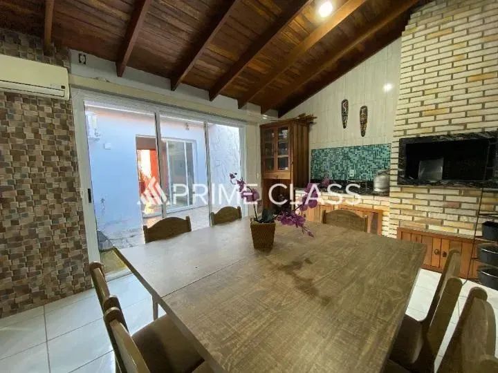 Casa em Condomínio 2 quarto(s) no Olaria - Foto 10