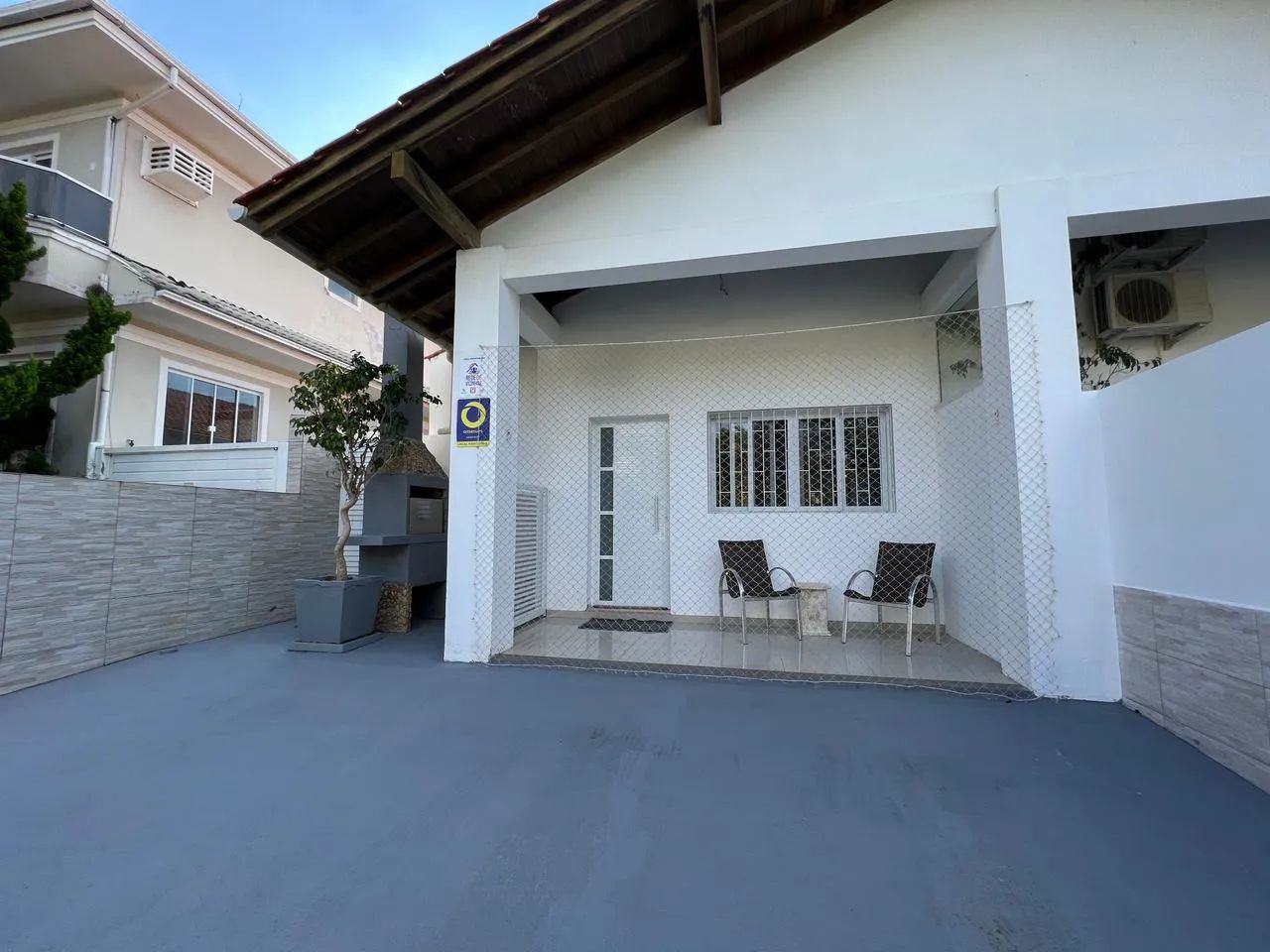 Casa aconchegante para temporada - Foto 5