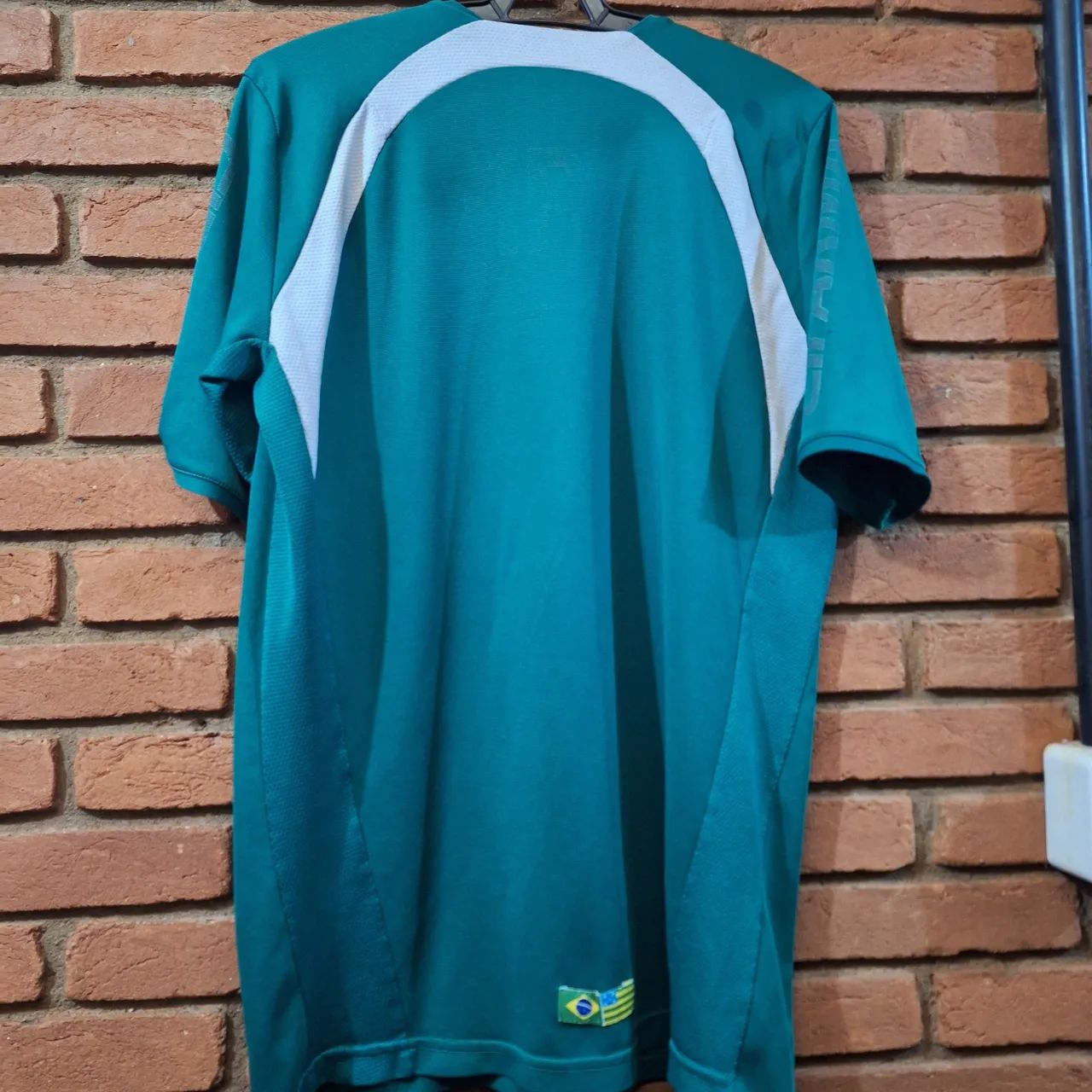 goias esporte clube