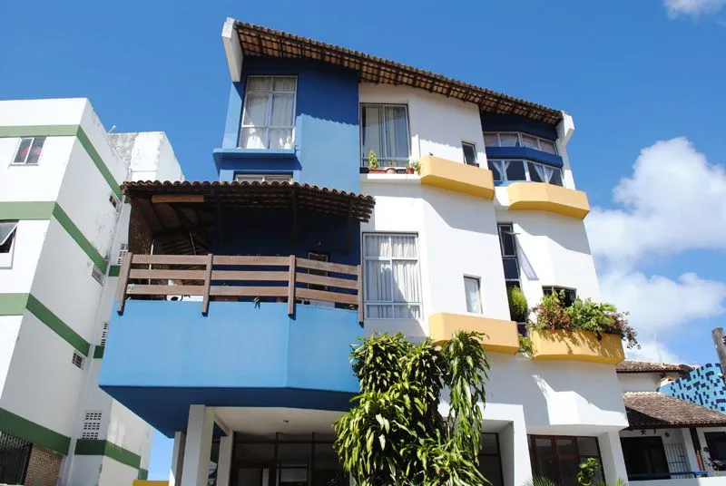 Vendo Apartamento/ Loft