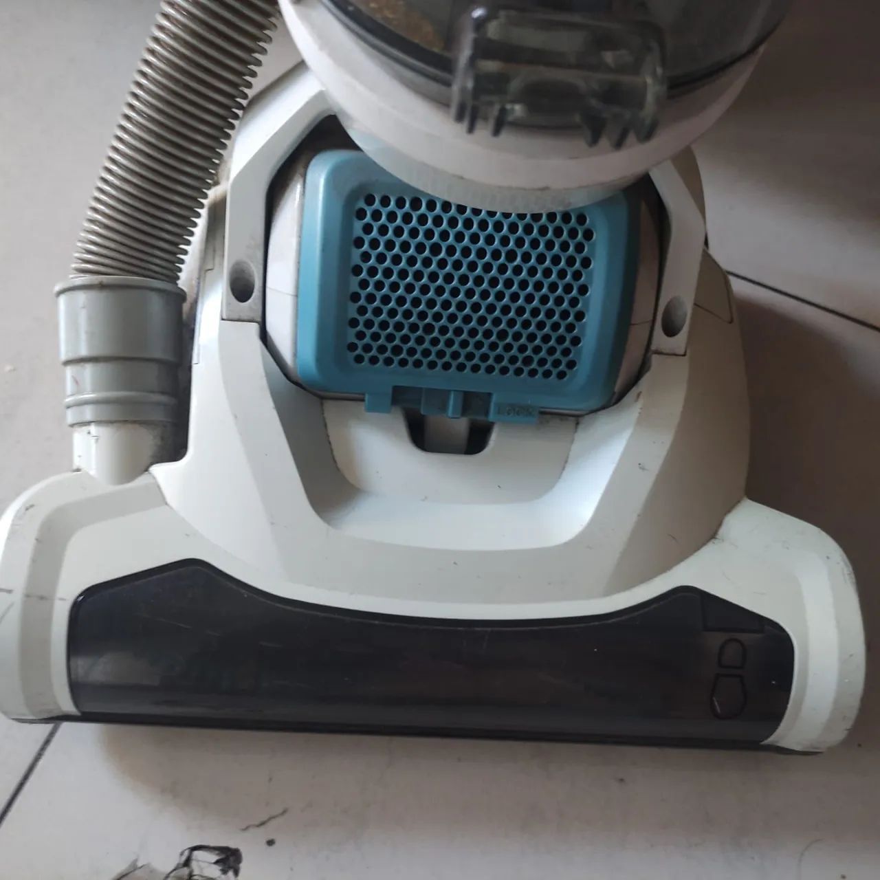 Aspirador de Pó Philco Upright 2000W - Foto 6