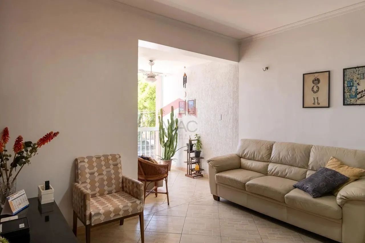 Apartamento para Venda em Salvador, Barra, 2 dormitórios, 1 suíte, 2 banheiros, 1 vaga - Foto 2