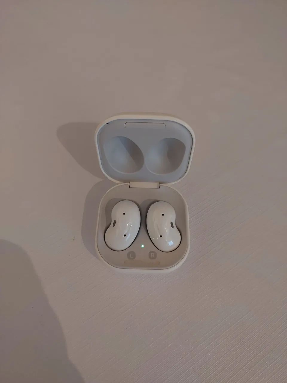 Fone de Ouvido Samsung Galaxy Buds 2 - Foto 2