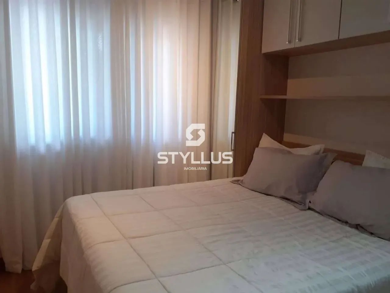 Méier | Apartamento 2 quartos - Foto 8