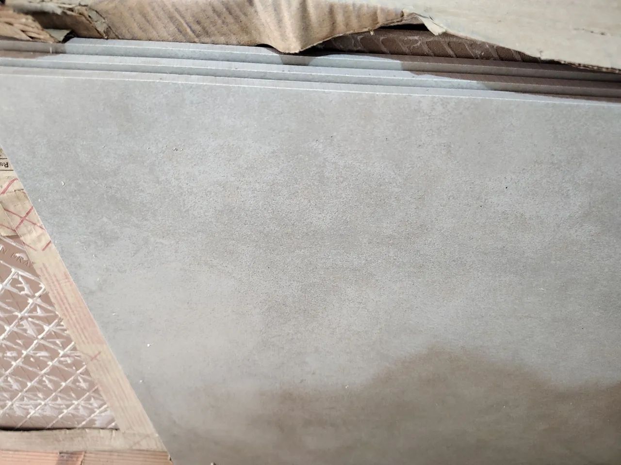 Porcelanato Esmaltado 60x60cm Portobello - Foto 4