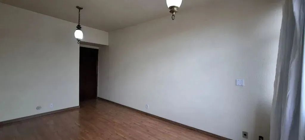Apartamento para alugar, 80 m² por R$ 4.270,00/mês - Icaraí - Niterói/RJ - Foto 4