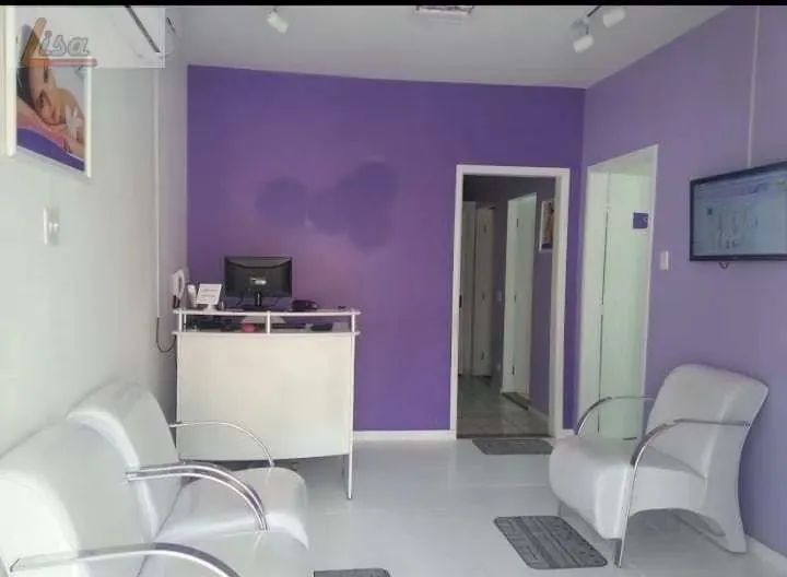 Estética, N. Petrópolis, Port. Fechada, 3 salas, Est. Propostas - Foto 4