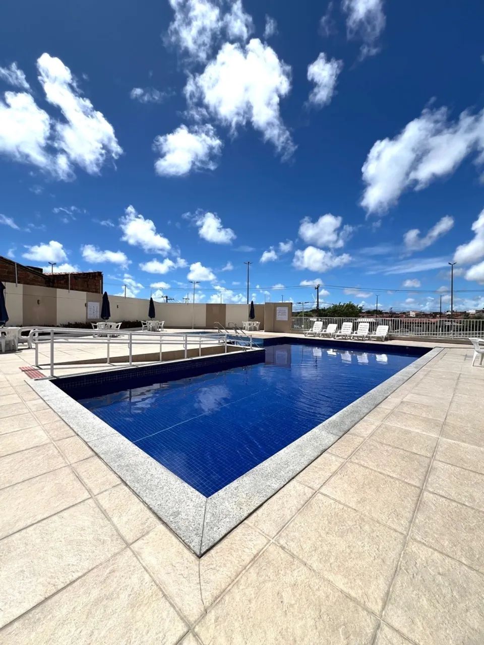Apartamento no Residencial Parque da Avenida - Foto 5