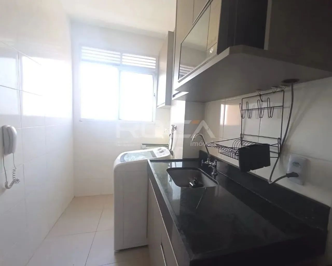 Lindos Apartamentos à Venda em Ribeirão Preto - Quinta da Primavera - Foto 5
