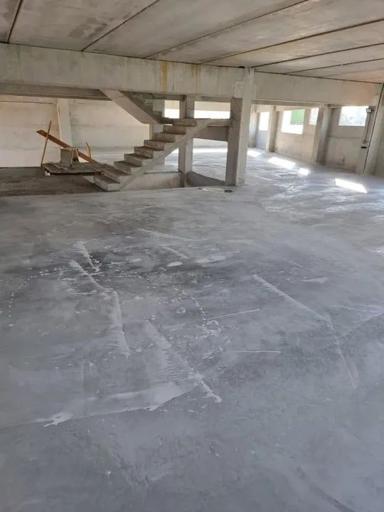 loja, galpão, prédio comercial para alugar, BR 101, Centro, Palhoça, SC - Foto 4